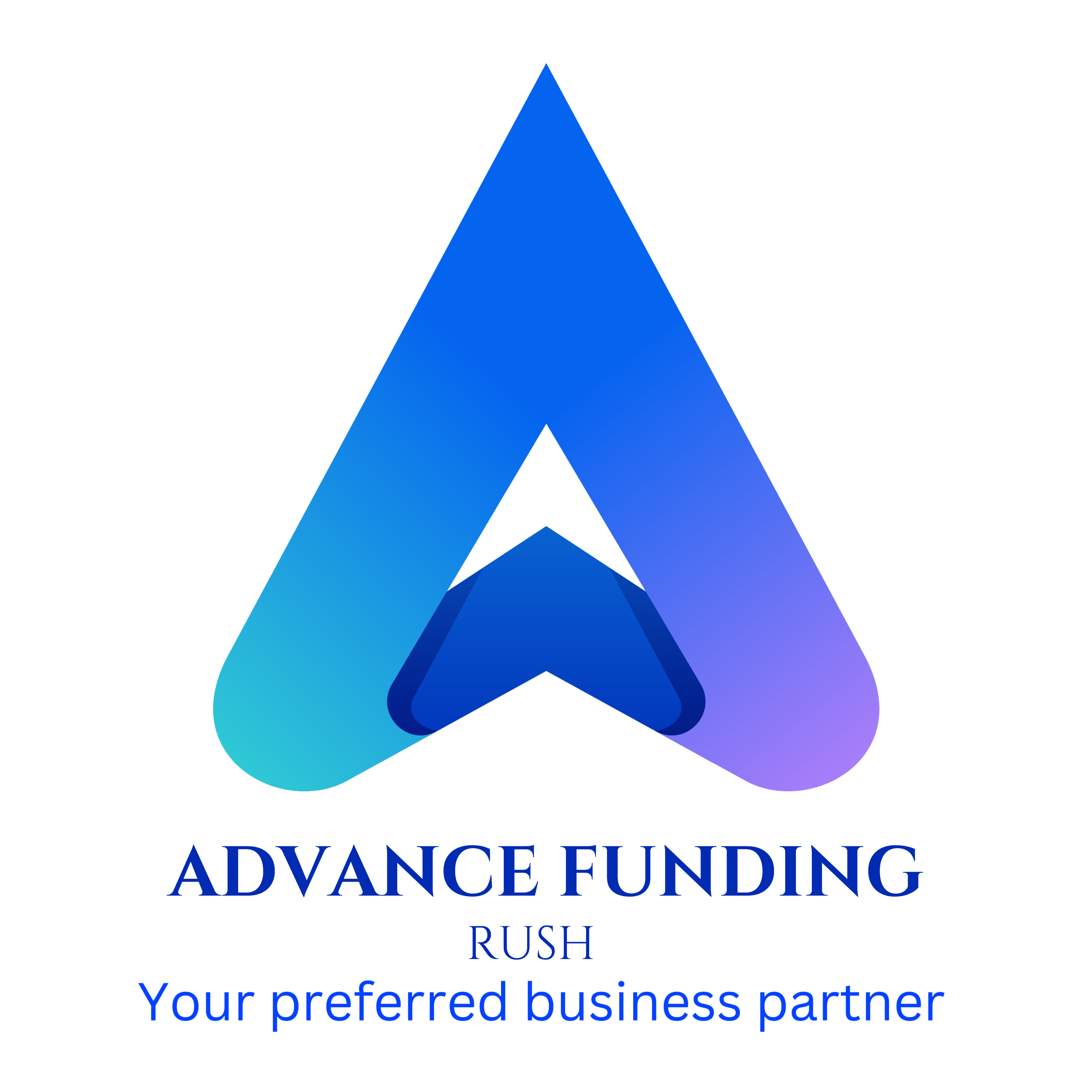 Advancefundingrush